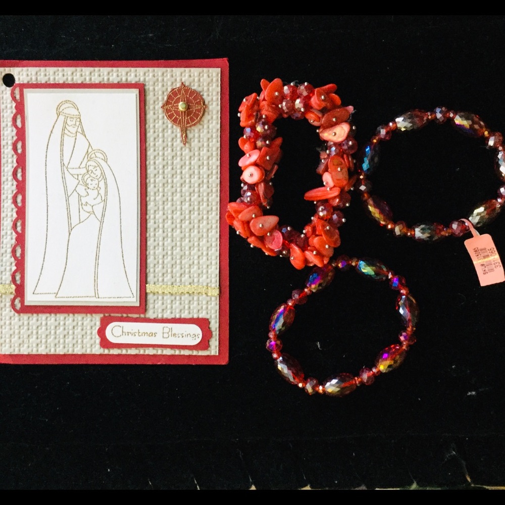 EXQUISITE ACCESSORIES ANTIQUES JEWELRY & MORE  👜 COMING 🔜 - Picture 7 of 16